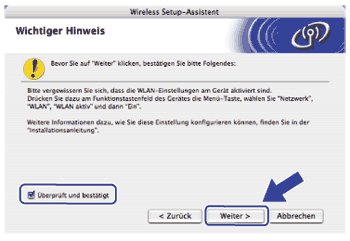 Bildschirm