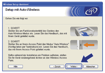Bildschirm