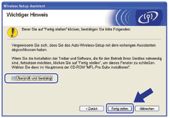 Bildschirm