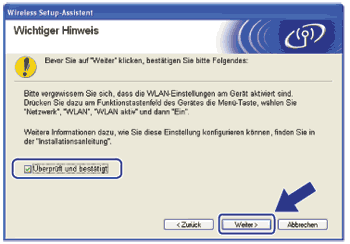 Bildschirm