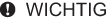 Grafik