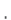Grafik