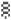 Grafik