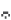 Grafik