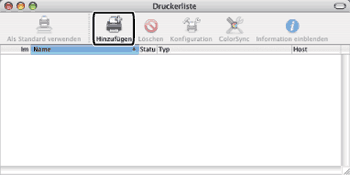 Grafik