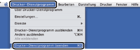 Grafik