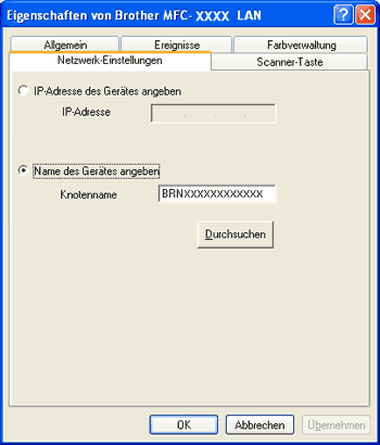 Bildschirm