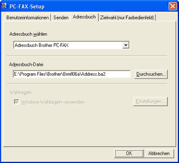 Bildschirm
