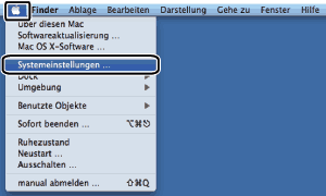 Bildschirm