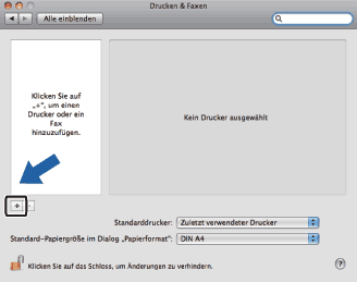 Bildschirm