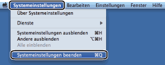 Bildschirm