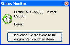 Bildschirm