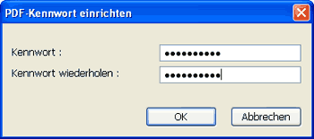 Bildschirm