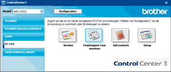 Bildschirm