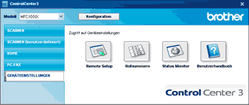 Bildschirm