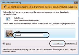 Bildschirm