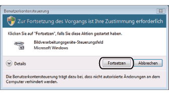 Bildschirm