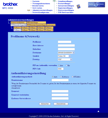 Grafik