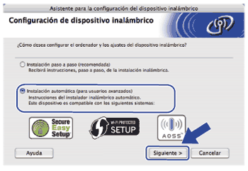 Pantalla