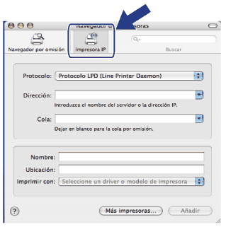 Pantalla