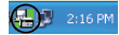 Pantalla