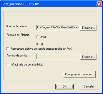 Pantalla