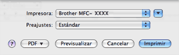 Pantalla