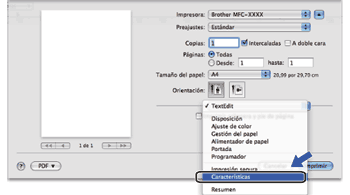 Pantalla