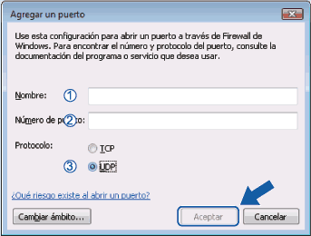 Pantalla