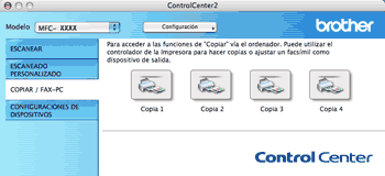 Pantalla