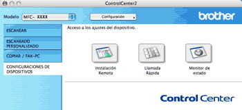Pantalla