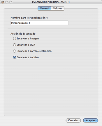 Pantalla