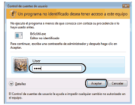 Pantalla