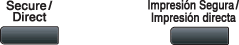 Gráfico