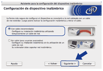 Pantalla