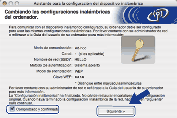 Pantalla