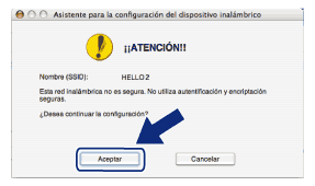 Pantalla