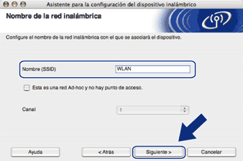 Pantalla