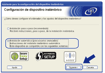 Pantalla