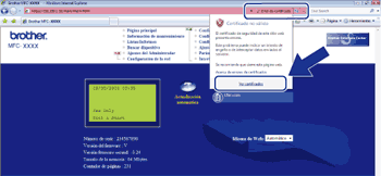 Pantalla