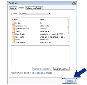 Pantalla