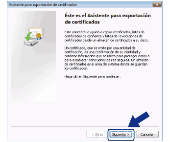Pantalla