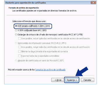 Pantalla
