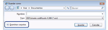 Pantalla