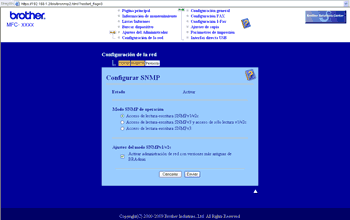 Pantalla