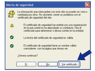 Pantalla