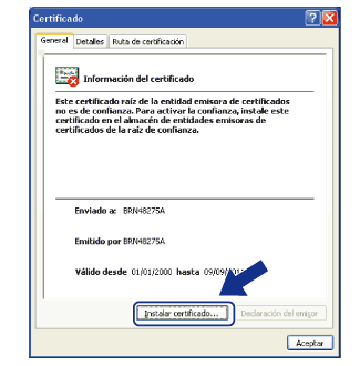 Pantalla