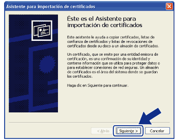 Pantalla