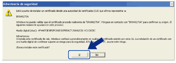 Pantalla