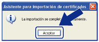 Pantalla